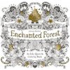 ENCHANTED FOREST