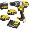 DeWALT DCD996P2 (DCD996P2-QW)