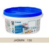 Mapei epoxidová škárovacia hmota Kerapoxy Easy Design 130 jasmín 1,5 kg