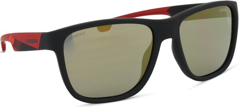 Carrera Ducati Carduc 2023 WIN 003 CT