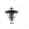 Termostat chladenia ASHIKA 38-0H-H13 (380HH13)