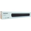 Soundbar Sony HT-SF150 2.0 120 W čierny