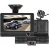 Car Dash Cam DVR-04 4.0