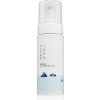 ROUND LAB 1025 Dokdo Bubble Foam hydratačná čistiaca pena s upokojujúcim účinkom 150 ml