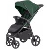 CARRELLO Bravo Plus palm green 2024