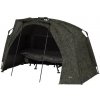 Trakker Brolly Tempest RS Brolly Camo