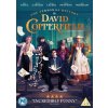 The Personal History of David Copperfield [DVD] [2020]