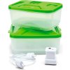 XA258010 VACUPACK SADA SOUS-VIDE TEFAL
