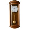 Rádiom riadené nástenné hodiny JVD NR2220.3, 70cm
