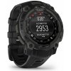 GARMIN Instinct 3 - 45mm, AMOLED, Black, BSB