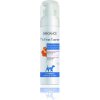 Biogance No Rinse Foamer Dog 200 ml