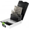 Festool Kazeta s vrtákmi HSS D 1-10 Sort/19 498981