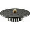 Manfrotto 5/8'' Survey Adapter For Tripod (273)