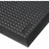 Notrax Notrax 455 Skystep Ergonomická gumová rohož s tvarovanými hranami 90 x 120 cm