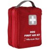 Mountain Paws | Dog First Aid Kit