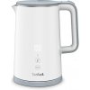 Elektrický varič Tefal KO693110 1800 W 1,5 l biely