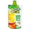 Tymbark 100 % mango jablkovo banánová pena 120 g x 12 ks