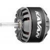 KAVAN Brushless motor C3530-1050 (KAV30.0240)