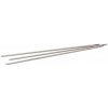 Elektródy bazické 3.2 mm 1bal(10ks)