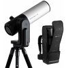 Smart Unistellar eVscope 2 114/450