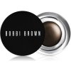 Bobbi Brown Long-Wear Gel Eyeliner dlhotrvajúce gélové očné linky odtieň 13 Chocolate Shimmer Ink 3 g