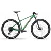 LAPIERRE Prorace CF 7.9 Fir Green 2025 Veľkosť: M
