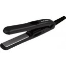 BaByliss GPB-004E