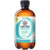 Captain Kombucha ZERO original, 400 ml