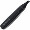 Remington NE 3150