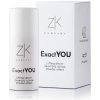 ZK Company ExactYOU - Sérum okamžitý zmatňujúci účinok / lifting effect / 15 ml