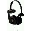 Koss Porta Pro