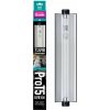 Arcadia PRO T5 UVB Kit 7% UVB 8W