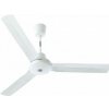 Vortice Nordik International Plus 90/36