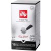 illy | Forte - 18 E.S.E. podov