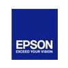 EPSON cartridge T6037 light black (220ml)