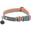 Obojok pre psy Ruffwear Front Range™ Collar-Spring-Fade-28 - 36cm Farba: Spring-Fade, Velkost: 28 - 36cm