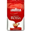 Lavazza Qualita Rossa, zrnková, 1000 g