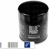 BLUE PRINT OLEJOVÝ FILTER MAZDA 3 5 6 CX-3 CX-30 CX-5