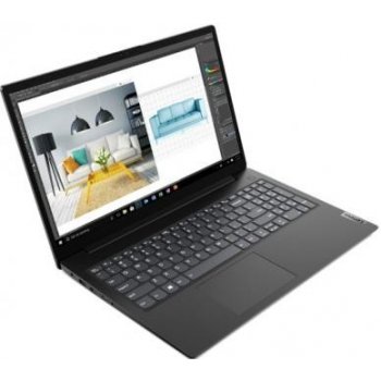 Lenovo V15 G2 82KD008UCK