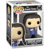 POP! TV: Wednesday Addams (The Addams Family)