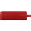 Xiaomi Portable Bluetooth Speaker (30W) RED