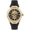 Philipp Plein PWADA0224