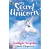 My Secret Unicorn: Starlight Surprise
