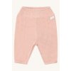 Hust and Claire Hust & Claire detské mušelínové nohavice 34931 - 3353 Velikost: 56 100% BAVLNA