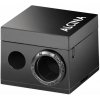 Alcina Cosmetic Pencil Sharpener
