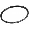 K&F K&F Concept Nano-X MRC UV filter - 72 mm KF4304
