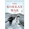 Korean War