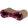 Trixie Scratcher Wave Mimi 48x16x22 Winny - TX-48002
