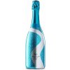Šumivé Víno Epsilon Moscato ICE 0,75L