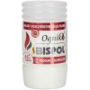 BISPOL Ognik WP0, náplň do kahanca, parafínová, doba horenia 1,5 dňa, 85g